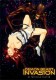 dvd/Demon Beast Invasion Tentacle Trap.jpg